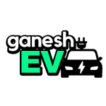 Ganesh EV