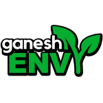 Ganesh ENVI