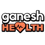 Ganesh HEALTH