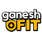 Ganesh FIT