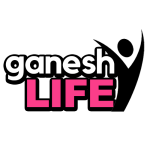 Ganesh LIFE