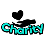 ITB Charity