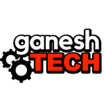 Ganesh TECH