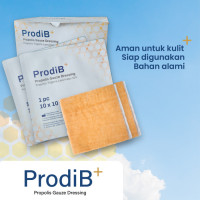 Kasa Propolis