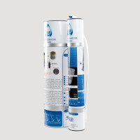 Hydro Clear IGW Home Ultrafilter