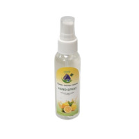 Natura Hand Spray