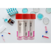 VTM-GBio®