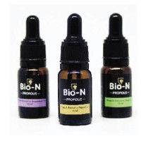 Bio-N Propolis