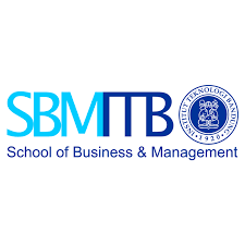 Mini SBM ITB