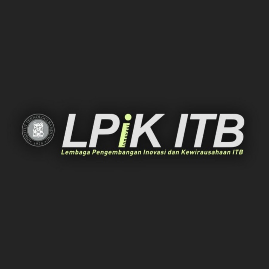 LPIK ITB