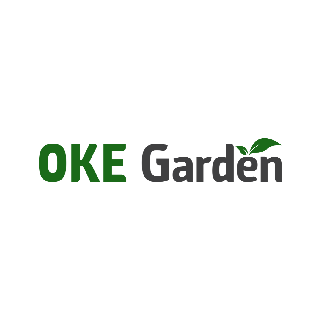 OKE Garden