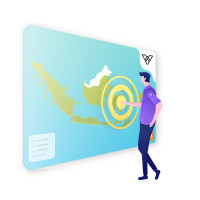 Pembuatan Interactive Display